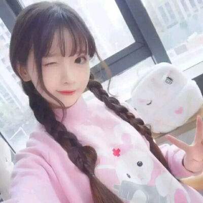 全民蜀山ol百度版下载