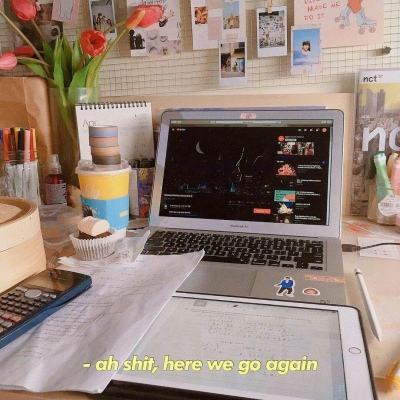 守护者们tt官方下载