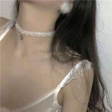 御剑红尘果盘版下载