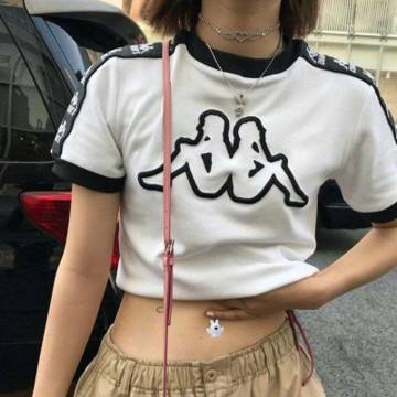 熊猫人游戏官方下载
