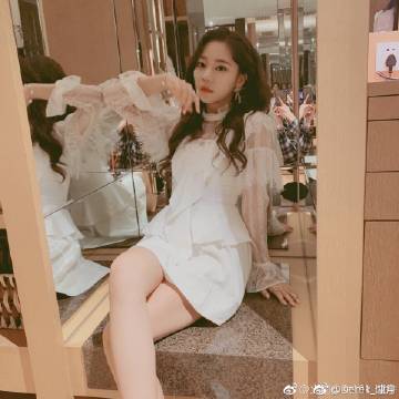 姬甲三国志游戏