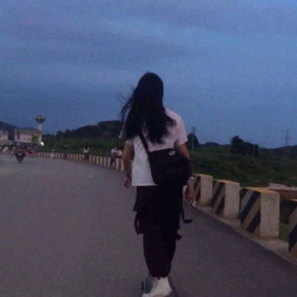 天域至尊满v变态版下载
